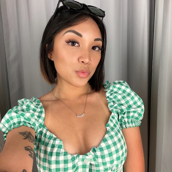 itsangelicah